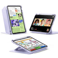 iPad 11