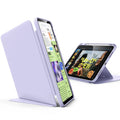 iPad 11