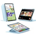 iPad 11