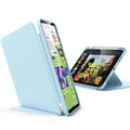 iPad 11
