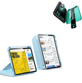 iPad 11