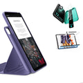 iPad 11