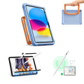 iPad 11