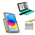 iPad 11