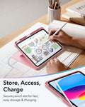 iPad 11