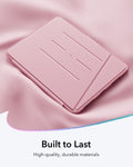 iPad 11