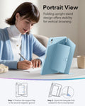 iPad 11