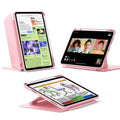 iPad Air 11