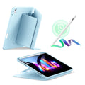 iPad Air 11