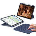 iPad Air 11