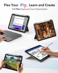 iPad Air 10,9