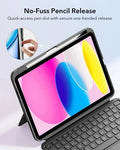 iPad Air 10,9