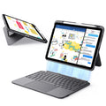 iPad Air 10,9