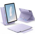 iPad Air 11