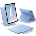 iPad Air 11