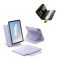 iPad Air 11