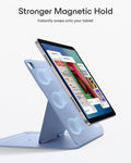 iPad Air 11