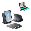 iPad Air 11