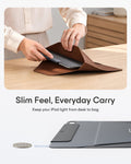 iPad Air 11