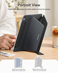 iPad Air 11