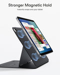 iPad Air 11