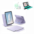 iPad Air 11