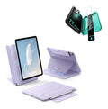 iPad Air 11