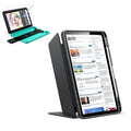 iPad Air 11