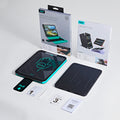 iPad Air 11