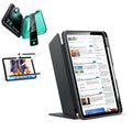 iPad Air 11