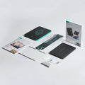 iPad Air 11
