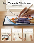 iPad Air 11