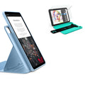 iPad Air 11