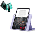 iPad Air 11