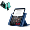 iPad Air 11