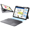 iPad Air 11