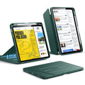 iPad Air 11