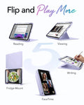 iPad Air 11