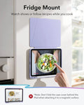 iPad Air 11