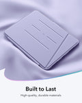 iPad Air 11