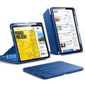 iPad Air 11