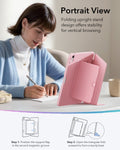 iPad Air 11