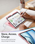 iPad Air 11
