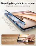 iPad Air 11