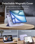 iPad Air 11
