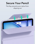 iPad Air 11