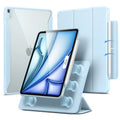 iPad Air 11