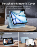 iPad Air 11