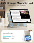 iPad Air 11