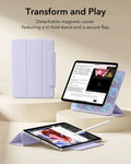 iPad Air 11
